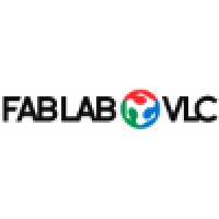 Fablab Valencia