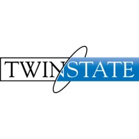 Twin State Inc. logo - Similar company to Rouse Consulting Group, Inc.