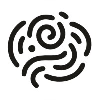 Brainics logo - Similar company to Demuzo
