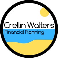 Crellin Walters Financial Planning logo - Similar company to Coleman Financial Group