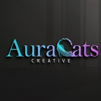 AuraCats