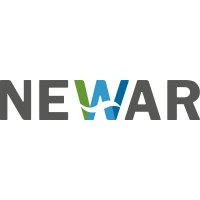 NEWAR CLIMATIZAÇÃO logo - Similar company to Josem