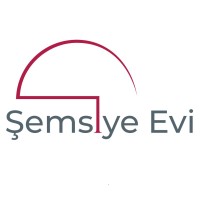 Şemsiye Evi logo - Similar company to Tadser Gıda Mad. San. Ve Tic. A.Ş.