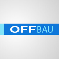 Off Bau logo - Similar company to Tucan Tectronic Gmbh
