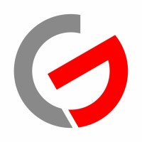Guille´s Designs logo - Similar company to Emunah Import - Export & Logistics