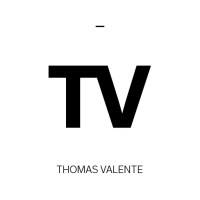 Thomas Valente Freelance