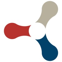 Certica Solutions