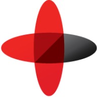 Sigma Technology Systems AS logo - Similar company to Sigma Technology Elevate