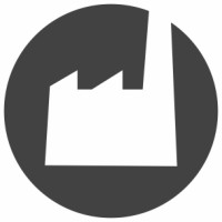 Immaginificio logo - Similar company to In3Pida
