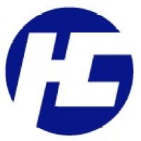 Hydro Carbide Tool Company logo - Similar company to Sintermet, Llc
