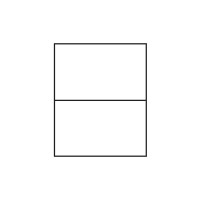 Design Sciences Hub logo - Similar company to Cosys-Lab