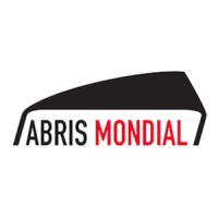 Abris Mondial logo - Similar company to Graduate Students' Association, Concordia University