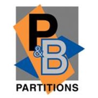 P & B Partitions, Inc.
