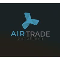 AIR TRADE SOLUTIONS logo - Similar company to Cn Industrie