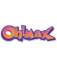 Ohmax Wonderland logo - Similar company to Heartland Sa (Npc)