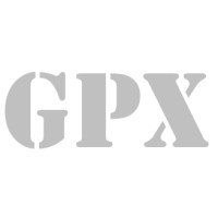 GPX Technology cc logo - Similar company to Vhas Technology