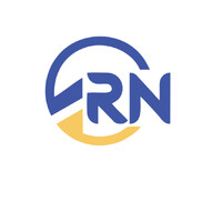 RN EMBEDDED SOLUTIONS PRIVATE LIMITED logo - Similar company to Pls Programmierbare Logik & Systeme Gmbh
