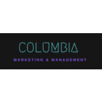 Columbia Marketing & Management