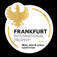 Frankfurt International Trophy logo - Similar company to Chemlabservices