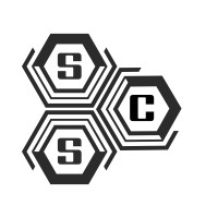 Selcouth Cyber Security Services logo - Similar company to Entwine Solutions Llp