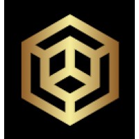 Inception Engineering and Consulting, LLC. logo - Similar company to Core Housing Solutions, Llc