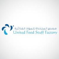 United Foodstuff Factory logo - Similar company to Energypro Trading & Services