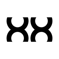 Eighty Eight Digital logo - Similar company to Digity