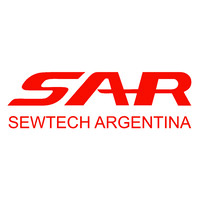 Sewtech Argentina logo - Similar company to Sewtech Us