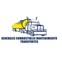 GCM TRANSPORTES S.A. logo - Similar company to Transportes Logísticos Corporativos