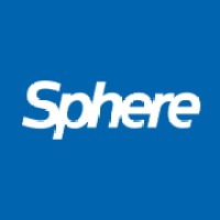 EFIN, spol. s r.o. logo - Similar company to Passmachine