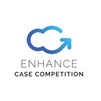 Enhance Vancouver Case Competition logo - Similar company to Spawn