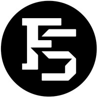 Facial Stats logo - Similar company to Luvbug Learning