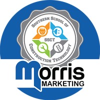 Morris Marketing & SSCT logo - Similar company to Wireless Solutions, Llc