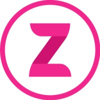 zorg.io logo - Similar company to ServiceHighway