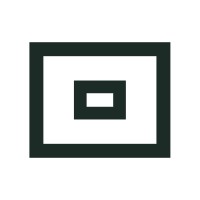 Omniscient Labs logo - Similar company to Vsper