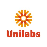 Unilabs Portugal logo - Similar company to Atarp