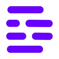 Dataptive logo - Similar company to Sekkop