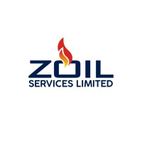 Zoil Services Limited logo - Similar company to Accra Compost And Recycling Plant Limited