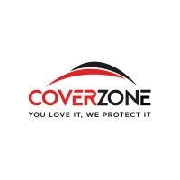 CHART ONE AUTOMOTIVE LTD logo - Similar company to Cnc 2010 Ltd