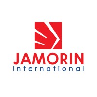 JAMORIN INTERNATIONAL LIMITED logo - Similar company to Bateco Farms Limited