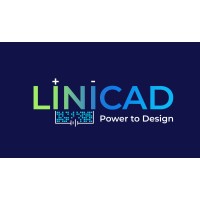 Linicad India logo - Similar company to North & Echo