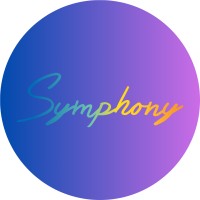 Symphony Marketing & Negócios logo - Similar company to Boreal Marketing E Produções