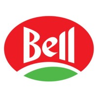 BELL FRANCE logo - Similar company to Atlanticflex