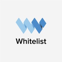 Whitelist Company logo - Similar company to Zaymigo.Com