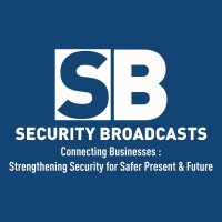 Security Broadcasts logo - Similar company to Besolve Solutions Private Limited