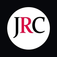 JRC Residential & Commercial Property logo - Similar company to Lincpak