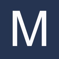 Maressa McCall logo - Similar company to Mareca