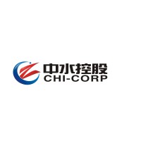 Sinohydro Renewable Energy Investment Co.,ltd logo - Similar company to Indigost Solar
