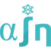 AIDevNepal logo - Similar company to Nepal Research And Collaboration Center