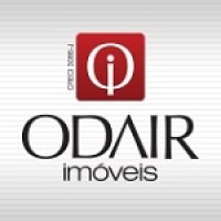 ODAIR IMOVEIS logo - Similar company to Lóquejá Serviços Imobiliários Ltda.